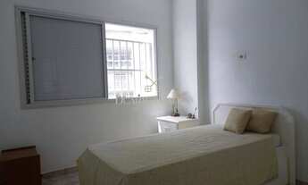 Imagem 7: APARTAMENTO 02 QUARTOS VAGA GARAGEM PRÓXIMO A PRAIA DAS ASTÚRIAS GUARUJÁ