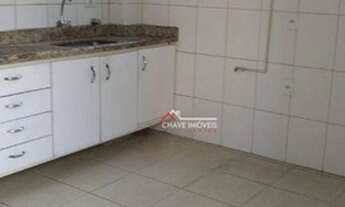 Imagem 6: Apartamento com 2 dormitórios à venda, 79 m² por R$ 315.000,00 - Centro - São Vicente/SP