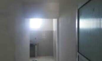 Imagem 4: Casa em Nova Brasília de Itapoan