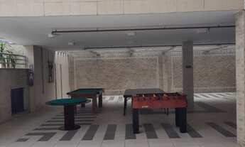 Imagem 3: Apartamento Padrão para Venda em Mucuripe Fortaleza-CE - 10462