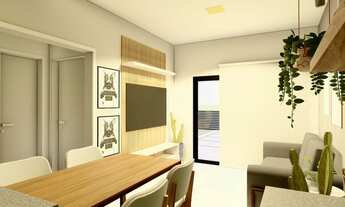 Imagem 2: Casa moderna em Unamar(tamoios)Cabo frio