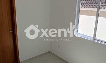 Imagem 7: Belíssima casa bem localizada no João Paulo II, 2 quartos, 1 suíte acabamento diferenciado