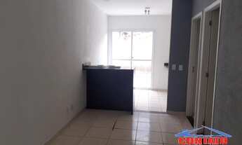 Imagem 2: Residencial - Jd Ipanema