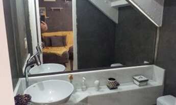 Imagem 4: Casa - Jardim Interlagos - Hortolândia