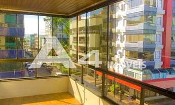 Imagem 5: CAPÃO DA CANOA - Apartamento Padrão - Centro