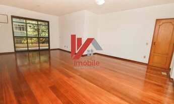 Imagem 3: 5 MINUTOS SÃO FRANCISCO XAVIER