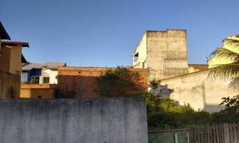 Imagem 3: Excelente Terreno no Jockey