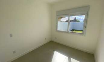 Imagem 7: Casa para venda com 62 metros quadrados com 2 quartos em Capao Novo - Capão da Canoa - RS