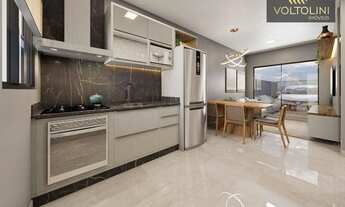 Imagem 7: Apenas R$ 199.000 - Casa c/ 2 dormitórios à venda, 45 m² - Quinta dos Açorianos - Barra Ve