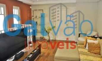 Imagem 5: Sobrado à venda em São Paulo/SP