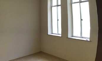 Imagem 3: Rua Campos da Paz, 87