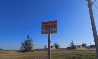 Imagem 3: GRUSSAÍ PRAIA DAS CASUARINAS 02 TERRENOS 15X20 =600 M² RUA PROJETADA