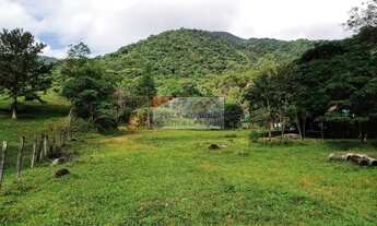 Imagem 7: Excelente sítio 37.000 m², casa com 4 dormitórios, Estrada do Salto região do Vila Nova