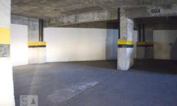 Imagem 6: OPORTUNIDADE PARA INVESTIDOR 1/4 ALUGADO E MOBILIADO