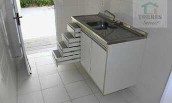 Imagem 5: Casa com 2 dormitórios à venda, 44 m² por R$ 255.000,00 - Jardim Marcondes - Jacareí/SP