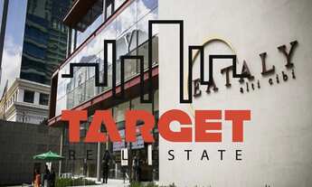 Imagem 5: Duplex comercial para locação. Excelente oportunidade!