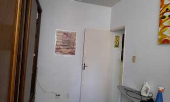 Imagem 7: Apartamento na Praça Seca de 2 quartos