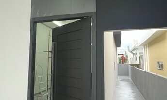 Imagem 4: VENDO BELÍSSIMA RESIDÊNCIA