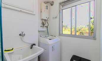 Imagem 2: Apartamento para venda