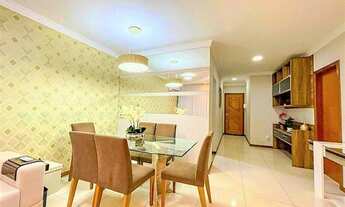 Imagem 2: Apartamento 3 quartos em Jardim Camburi - Vitória - ES