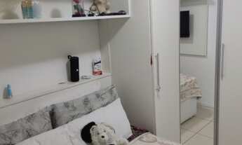 Imagem 6: CONDOMINIO CARIOCA RESIDENCIAL - VENDA PARA INVESTIDORES - COMPRE COM INQUILINO DENTRO