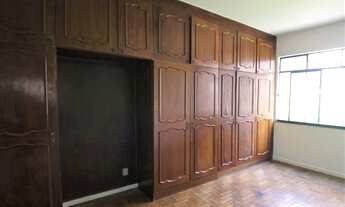 Imagem 6: Aluguel - APARTAMENTO - SAVASSI Belo Horizonte MG