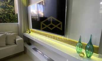 Imagem 6: MARAVILHOSA CASA EM CONDOMINIO EM VALINHOS COM VISTA PARA A MATA!!!