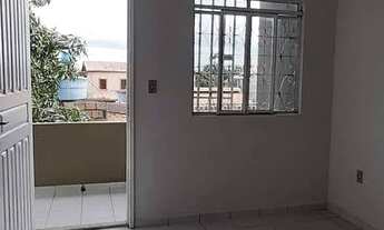 Imagem 5: Aluguel apt Apartamento com 1 dormitório