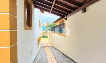 Imagem 3: SOBRADO ISOLADO A VENDA NA VILA SÔNIA - COM 3 SUÍTES E 5 VAGAS, SÃO PAULO, SP