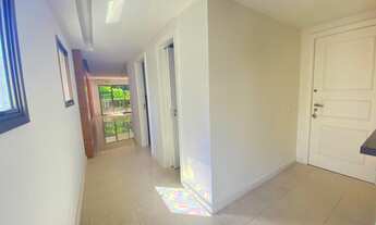 Imagem 7: Lindo apartamento em Icaraí, 3 quartos, 2 suítes, 2 vagas, Niterói-RJ