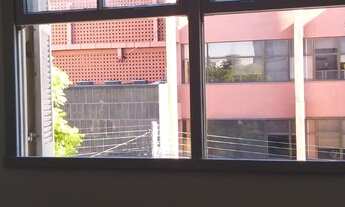 Imagem 5: PORTO ALEGRE - Apartamento Padrão - SAO GERALDO