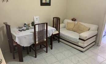 Imagem 2: B.Ribeiro/Praça Inhangá