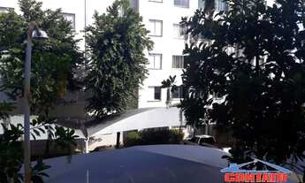Imagem 2: Residencial - Jd Jockei Club A