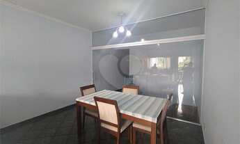 Imagem 4: Sobrado à Venda de 03 Dormitórios em Várzea Paulista - SP