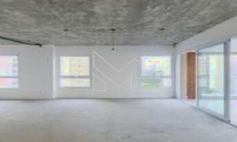 Imagem 2: APTº NOVO - ITAIM BIBI