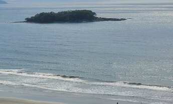 Imagem 7: APARTAMENTO ALTO PADRÃO FRENTE MAR EM BALNEÁRIO CAMBORIÚ