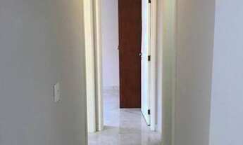 Imagem 7: Apartamento com 2 dormitórios para alugar, 60 m² por R$ 3.881,71/mês - Vila Clementino - S