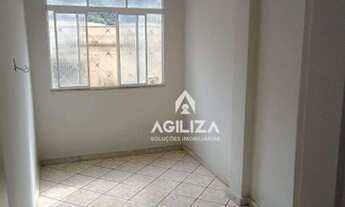 Imagem 6: Oportunidade no bairro bairro São Mateus - Casa de 2 quartos com preço de apartamento