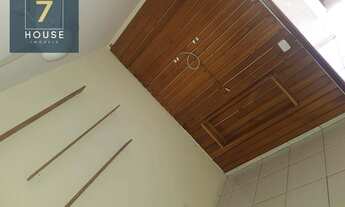 Imagem 3: Casa linda e confortável em Sarandi!! Imperdível