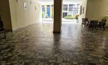 Imagem 3: Apartamento 1/4 com dependência em Nazaré R$ 185.000,00