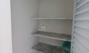 Imagem 6: Casa - Jardim São Marcos - Valinhos