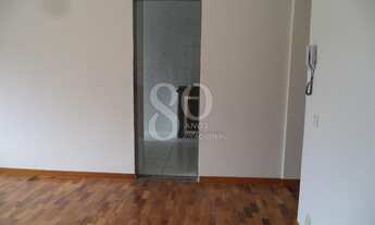 Imagem 5: Vila Isabel Apartamento com 2 dormitórios