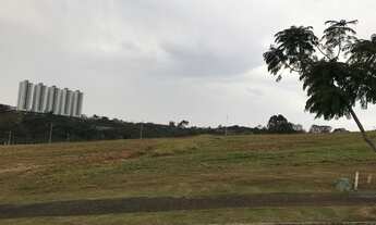 Imagem 4: Terreno condomínio San Patrick