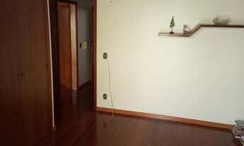 Imagem 4: Casa para aluguel com 86 metros quadrados com 4 quartos em Jardim São Luiz - Ribeirão Pret