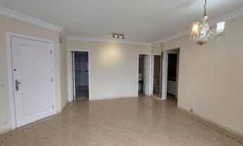 Imagem 3: Apartamento na Pompéia - 4 dormitórios e 2 vagas