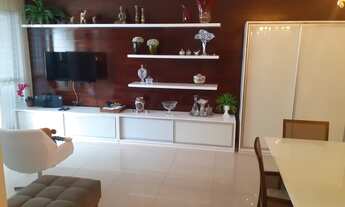 Imagem 4: Excelente apartamento 3 quartos, suíte, excelente localização, à venda na Pituba