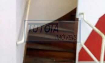 Imagem 5: PONTO COMERCIAL em SÃO PAULO - SP, JARDIM PAULISTA