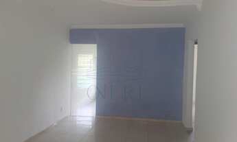 Imagem 5: Casas 2 Quartos para Venda em Santa Luzia, MARIA ADÉLIA, 2 dormitórios, 1 banheiro, 2 vaga