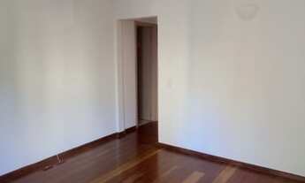 Imagem 7: Vila Mariana - 2 Dormitórios - 1 vaga - Metrô Chácara Klabin