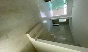 Imagem 5: LL- Duplex no Janga ; 3 qts ; 2 suítes ; Lindo acabamento